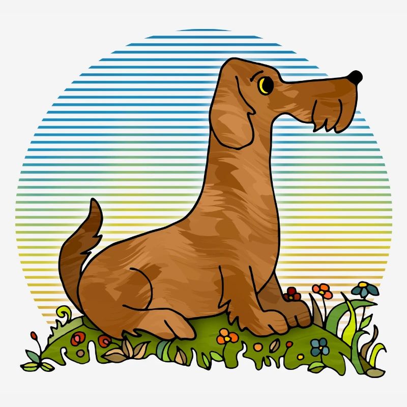 Hund