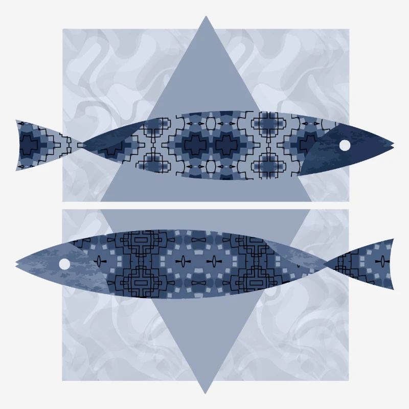Poissons