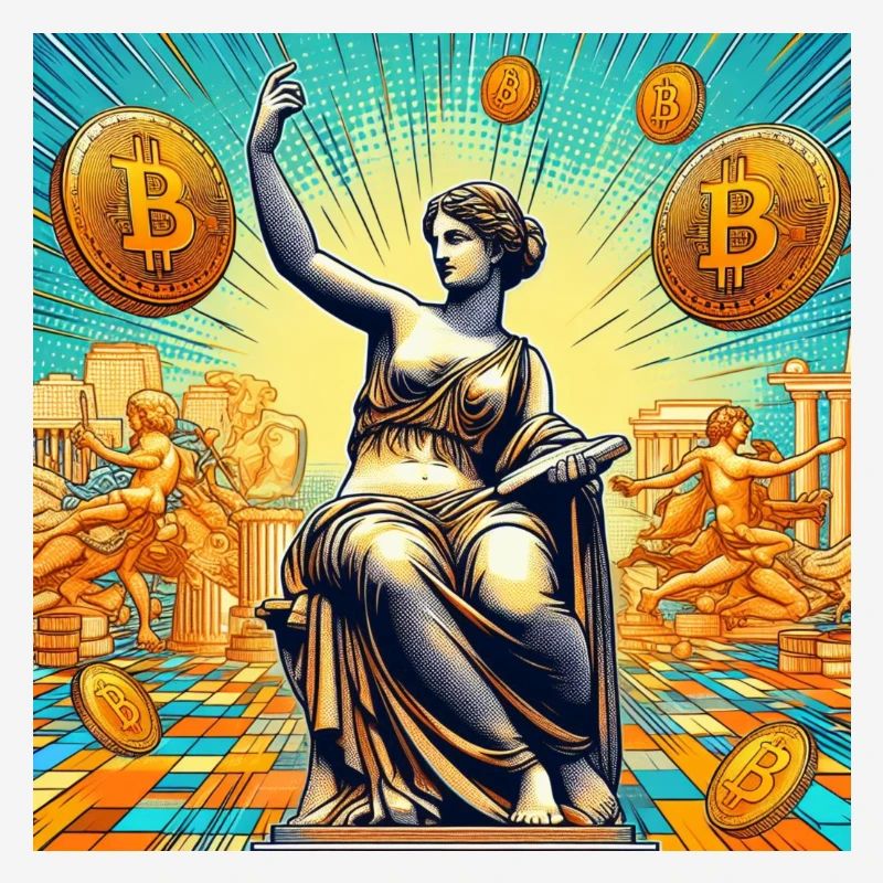 292e2d59 2266 4720 8b20 cfbfedd670a3