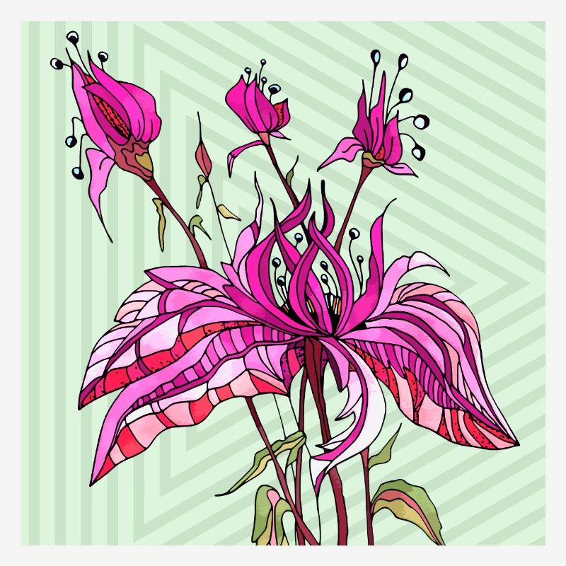 Fleur
