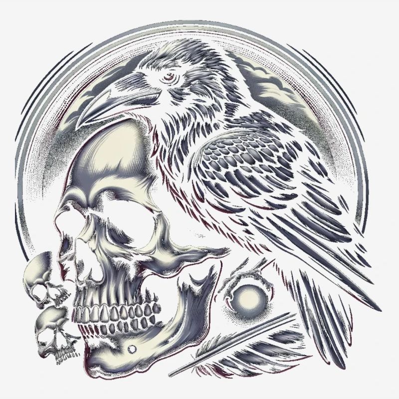 Prophète de l’éclipse