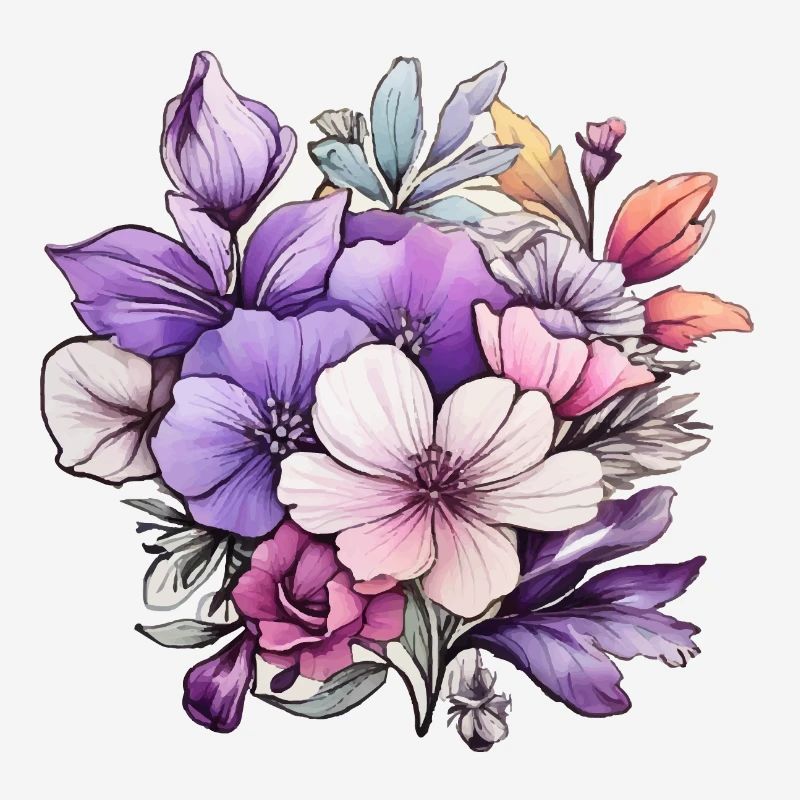 Blume