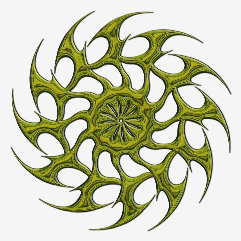 Hobby Art Craft Craftwork Handmade Creativity Tool