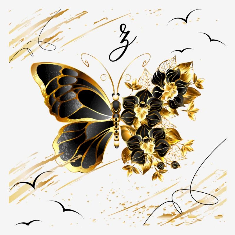 Papillon