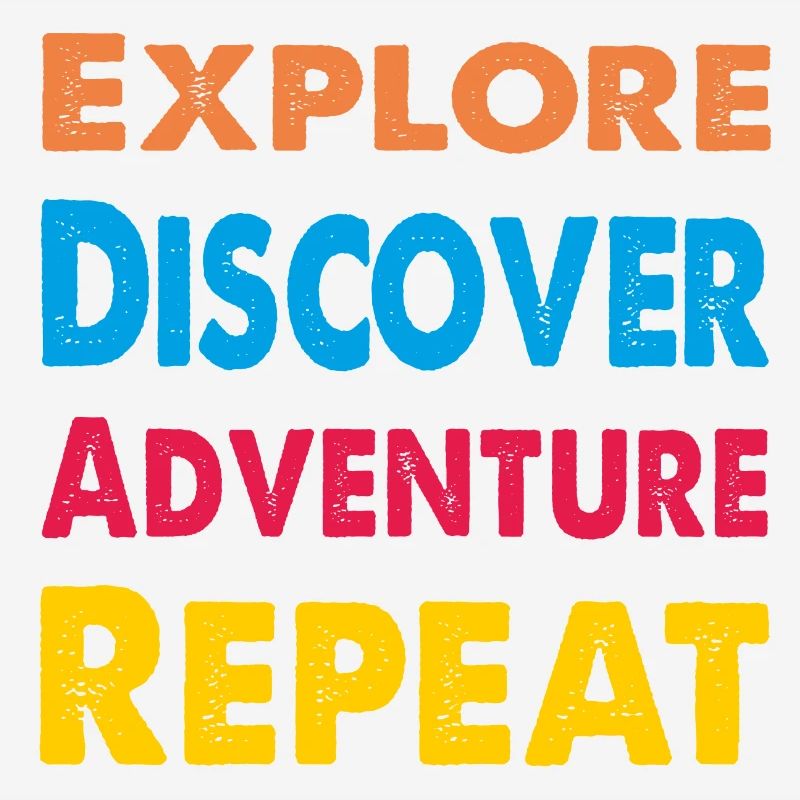 ErSa Solutions: Explore, Discover, Adventure