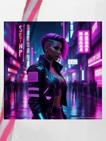 Future