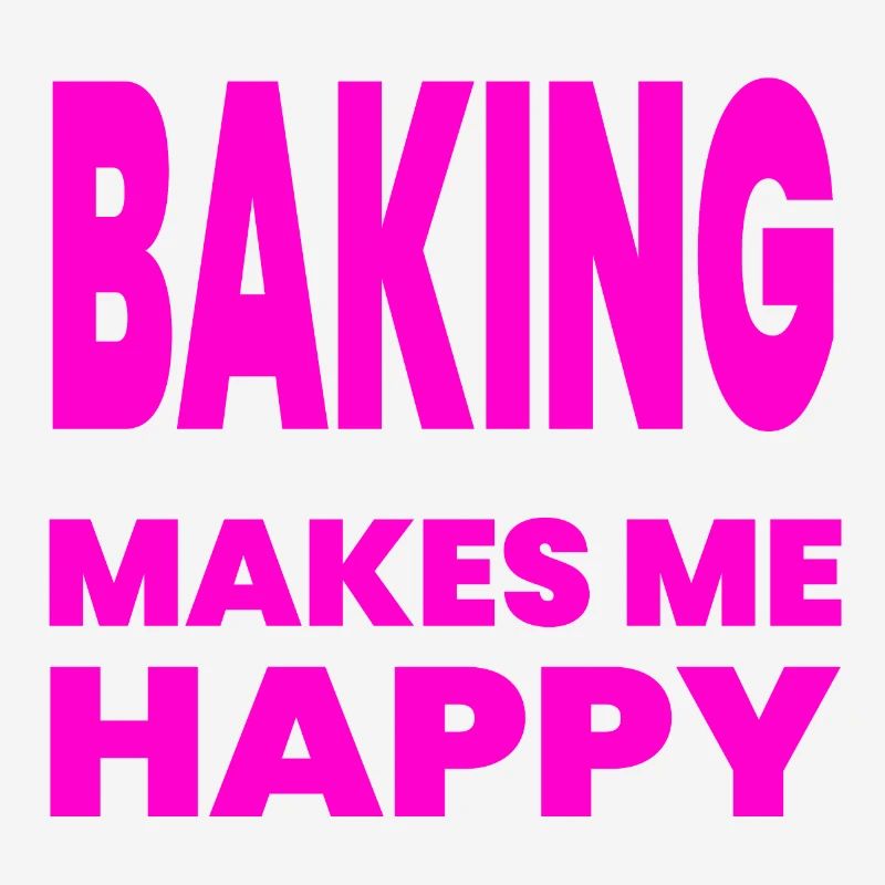 Bake