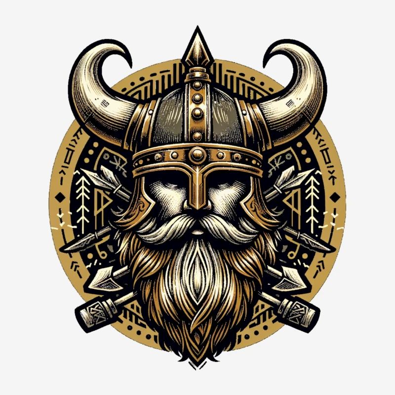 Der Helm der Ehrfurcht