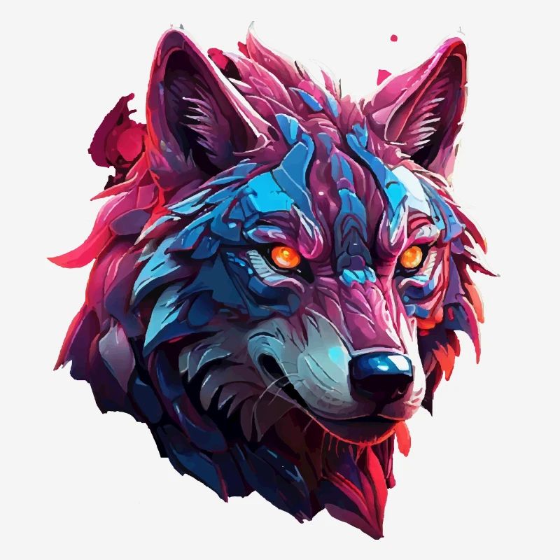 Loup