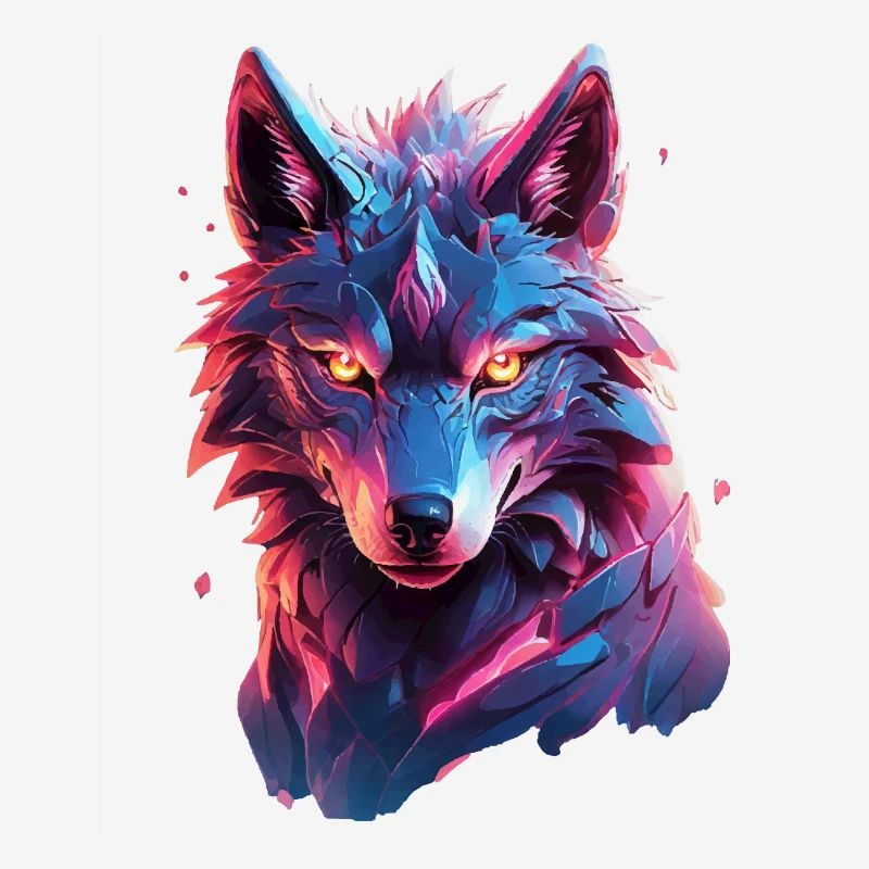 Loup