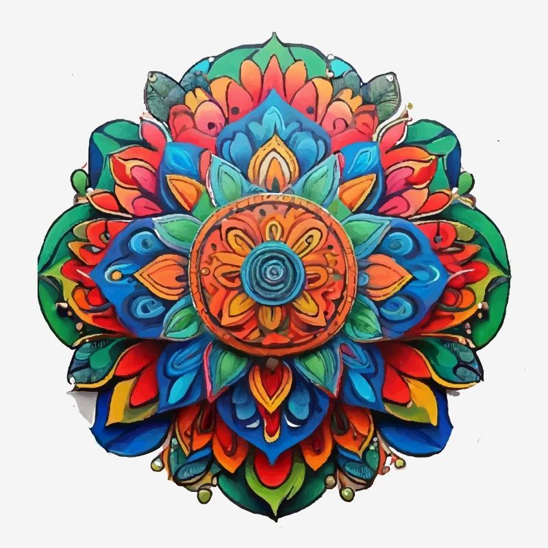 Mandala