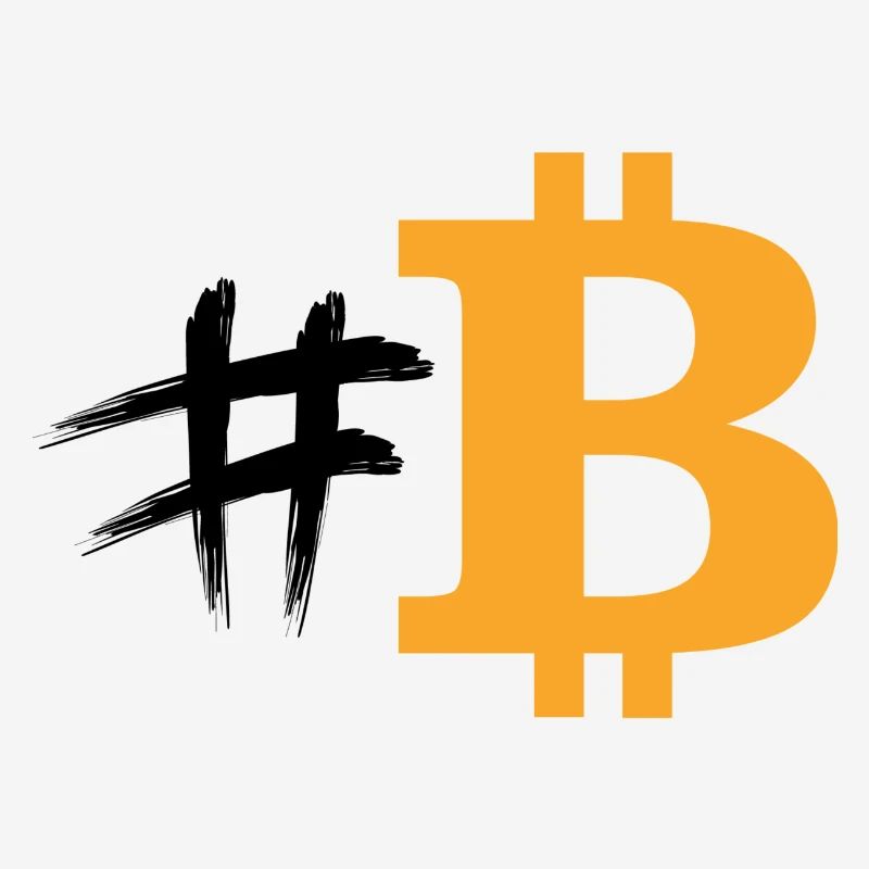 Bitcon