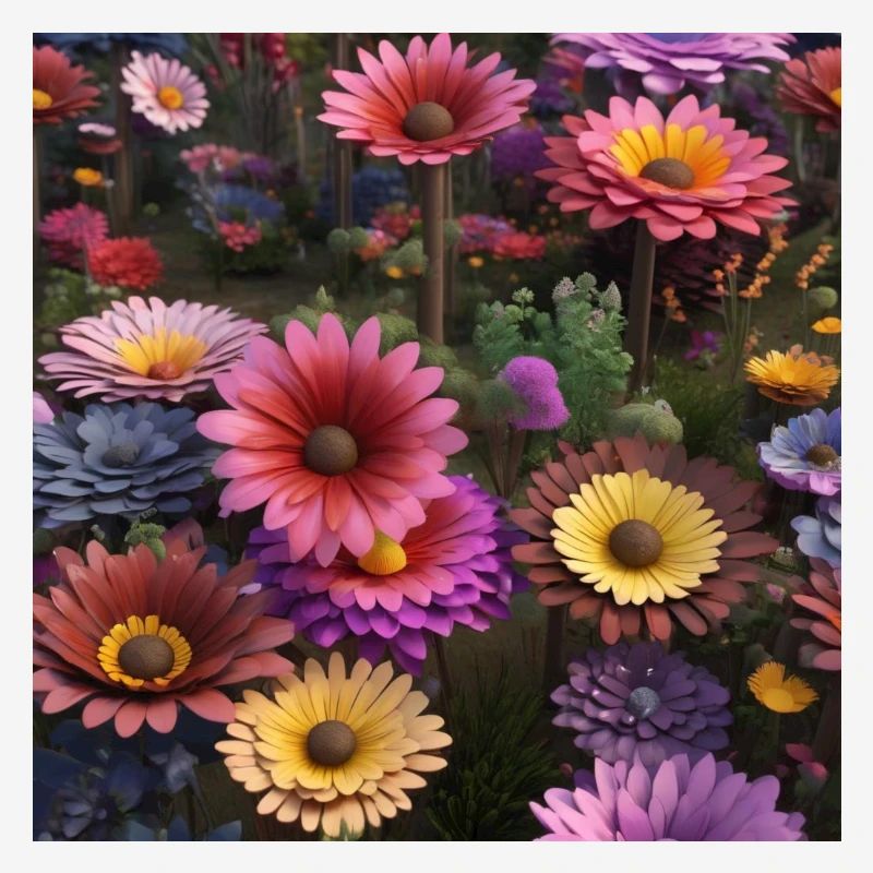 Fleur