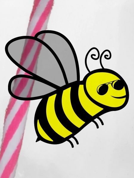 Abeille Cool