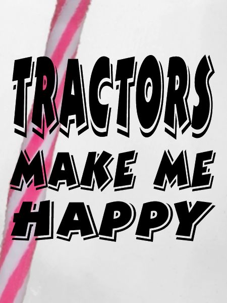 Traktor