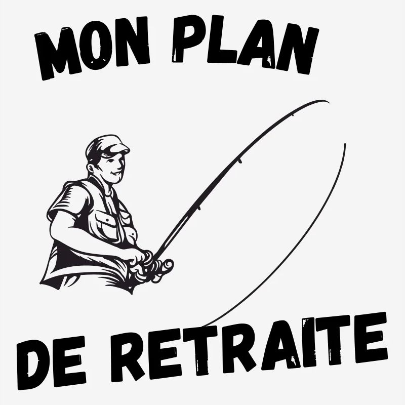 MON PLAN DE RETRAITE
