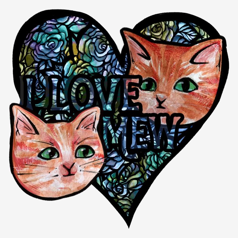 Chatons