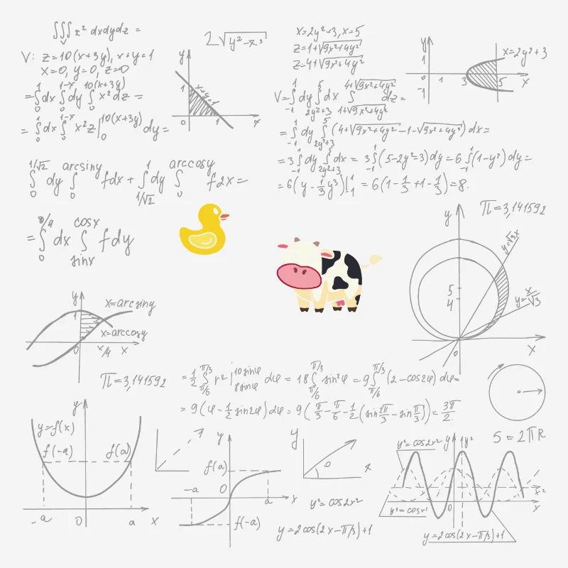 Nth root from Q math mathematician