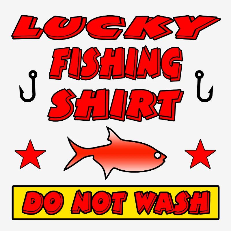 Angling