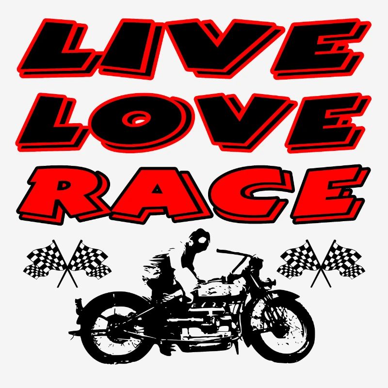 Motocyclette