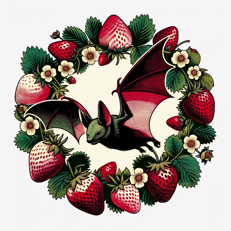 Bat Love