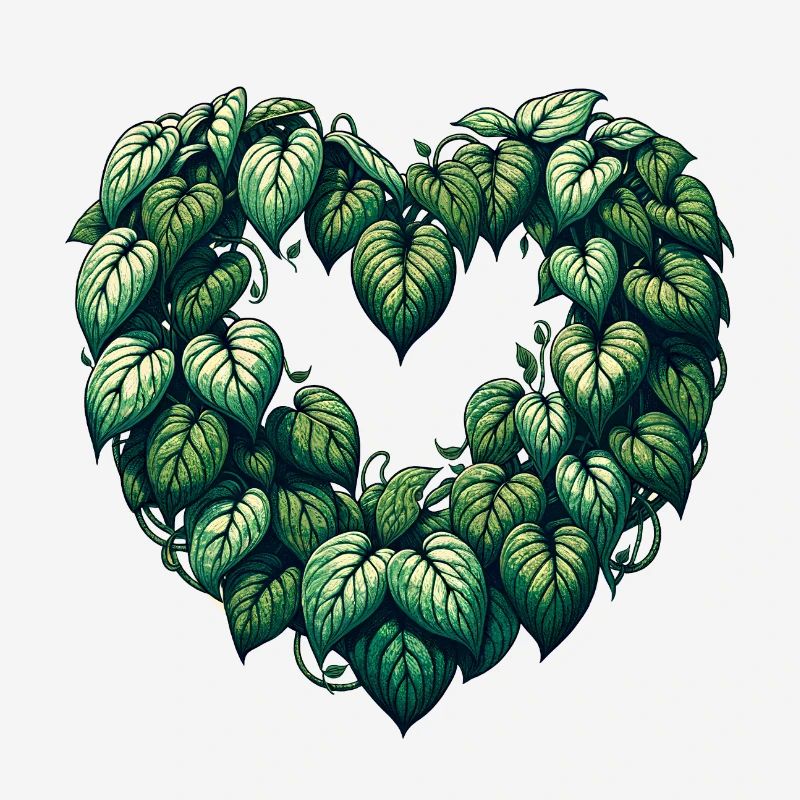 Pothos