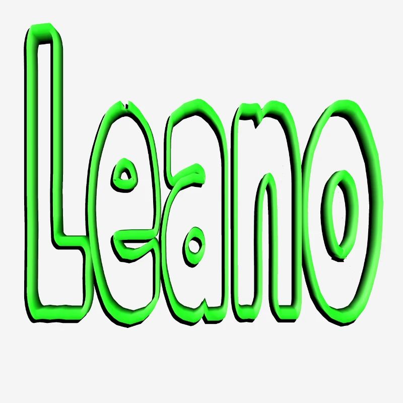 Leano
