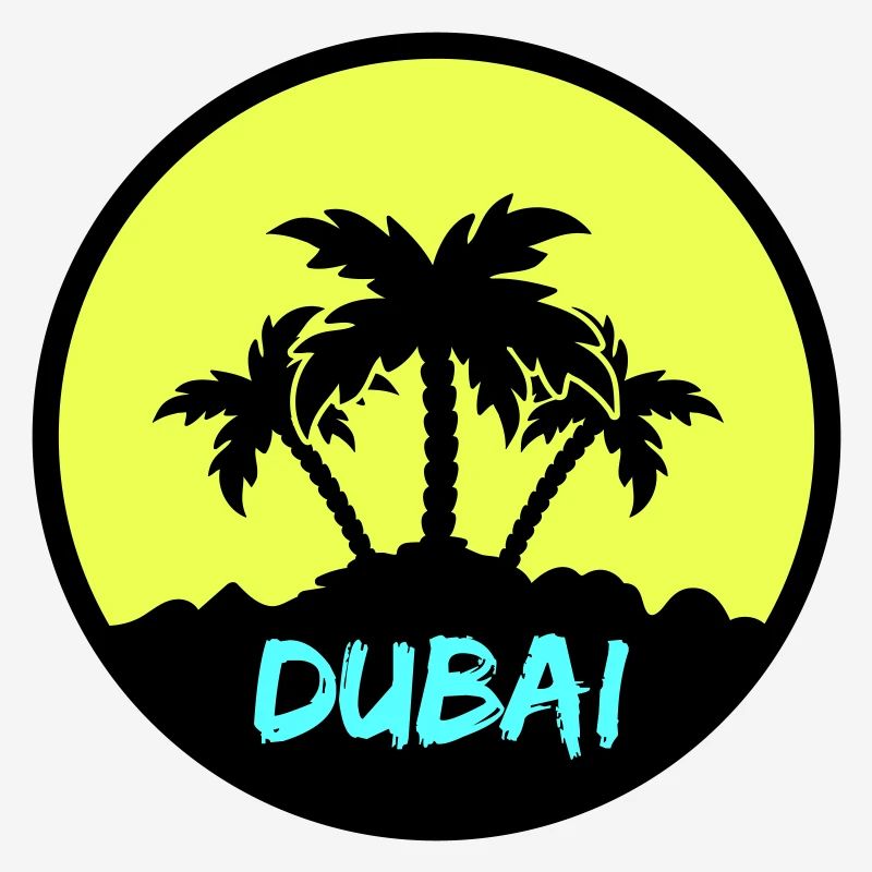 Dubaï