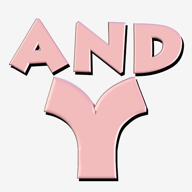 andy2