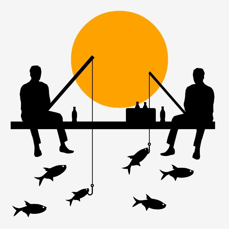 Angling