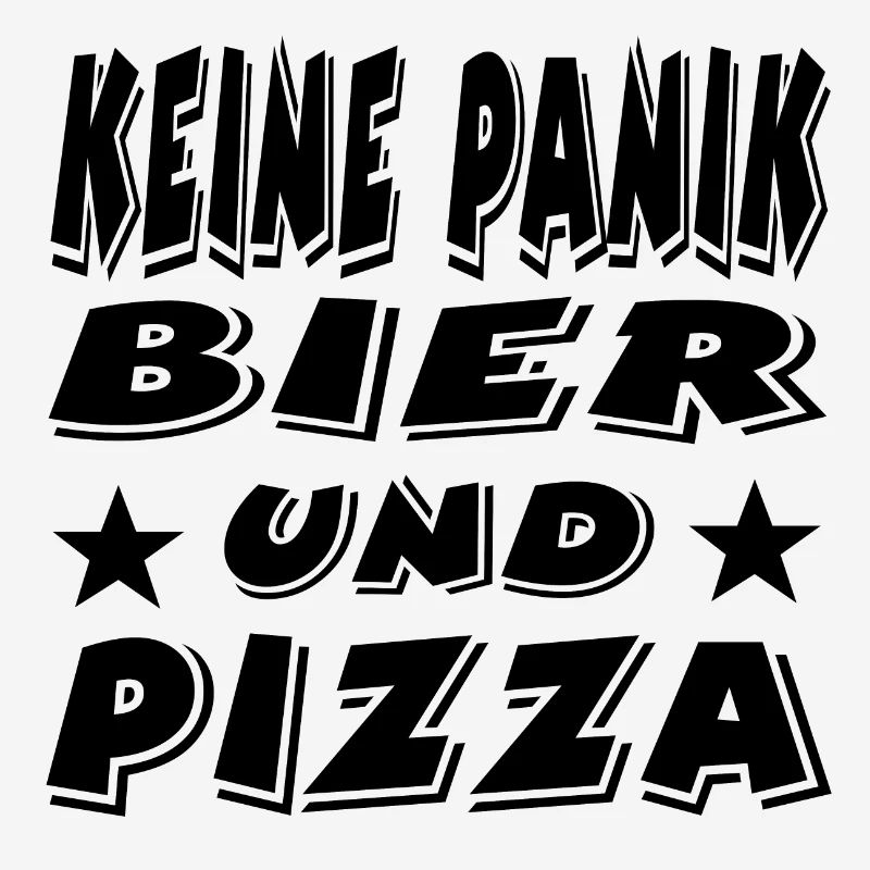Bier
