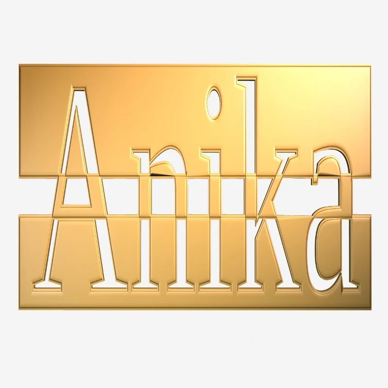 anika2