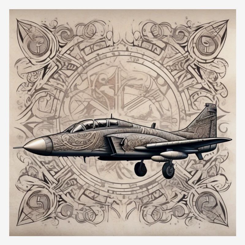 Fighter