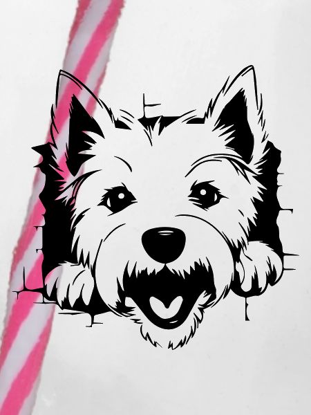 Terrier