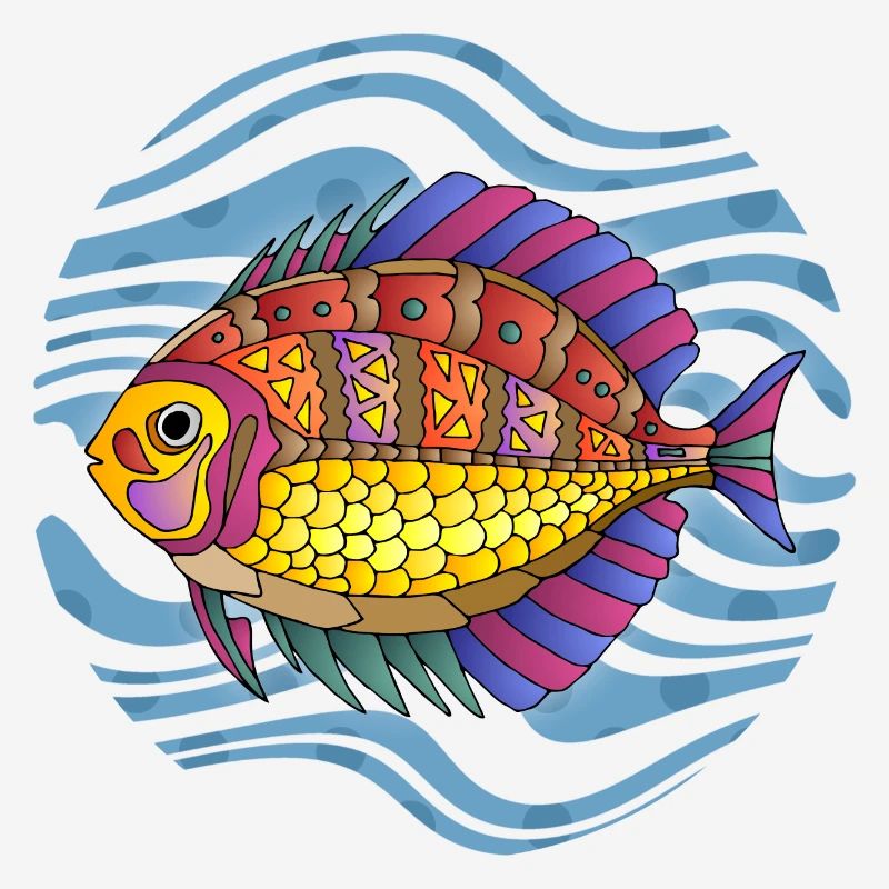 Poisson