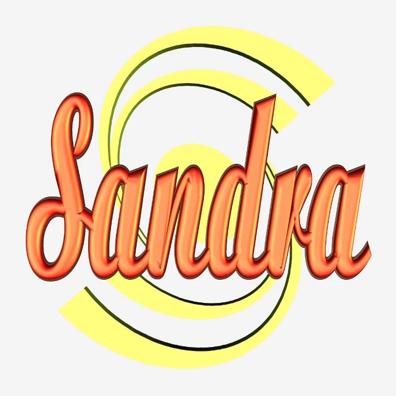 Sandra2