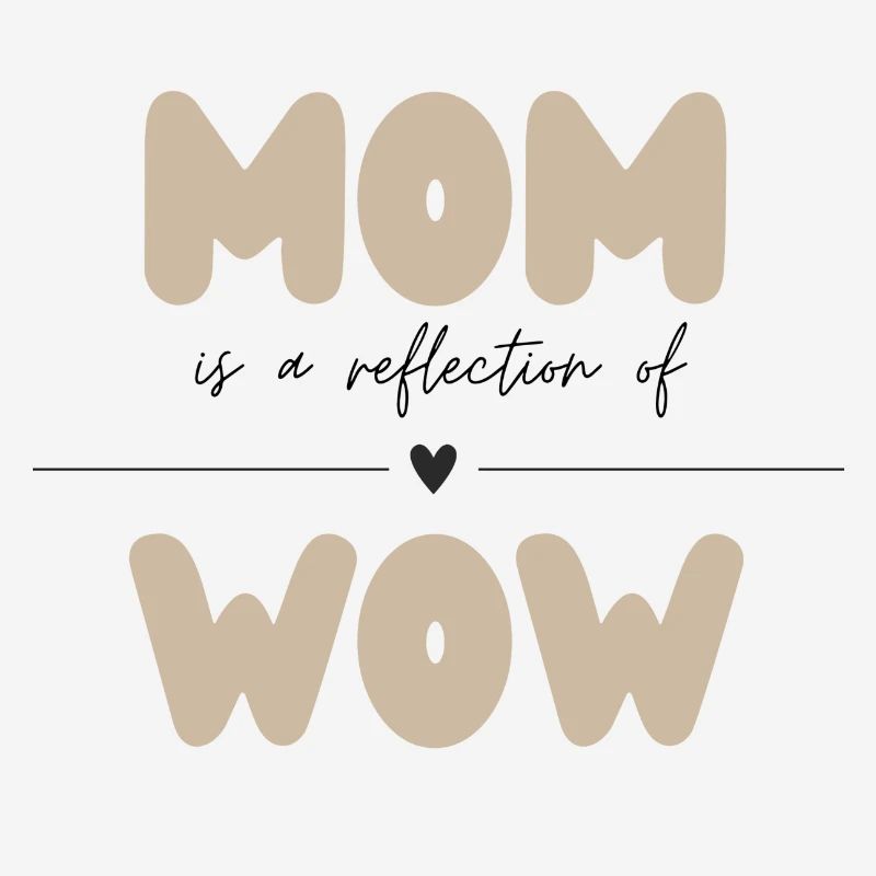 Mama Design / Muttertag