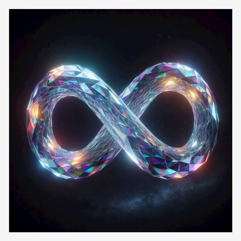 Infinity