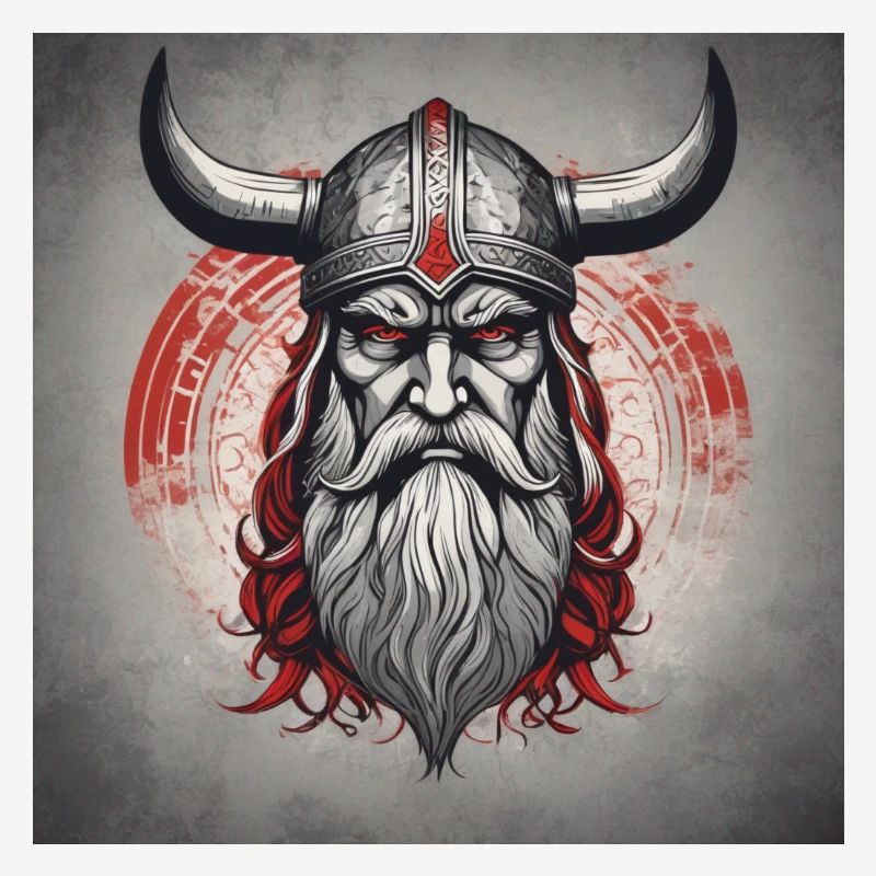 Odin