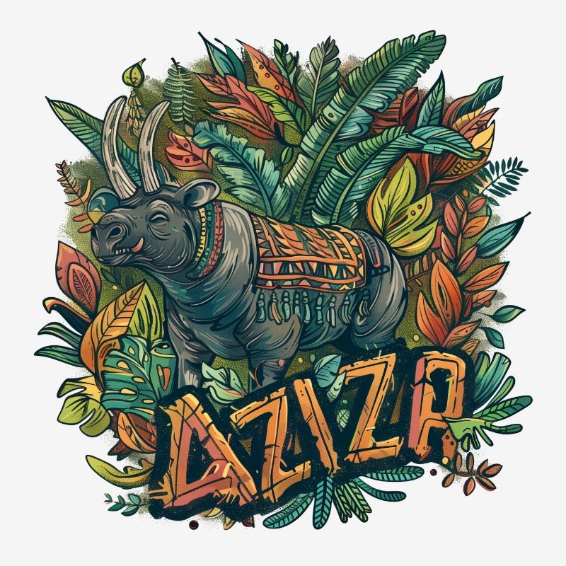 Aziza