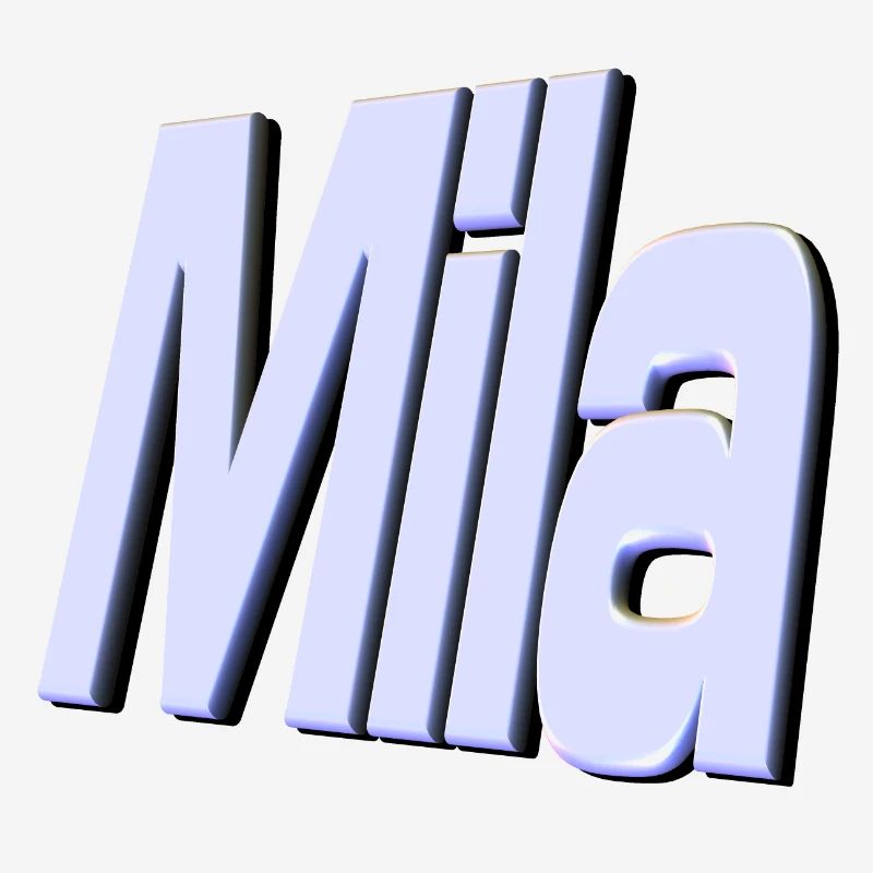 Mila