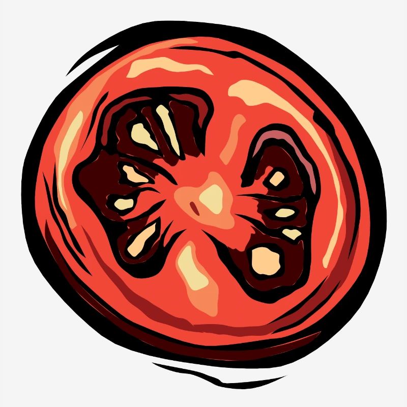 tomate tomatte 904 W