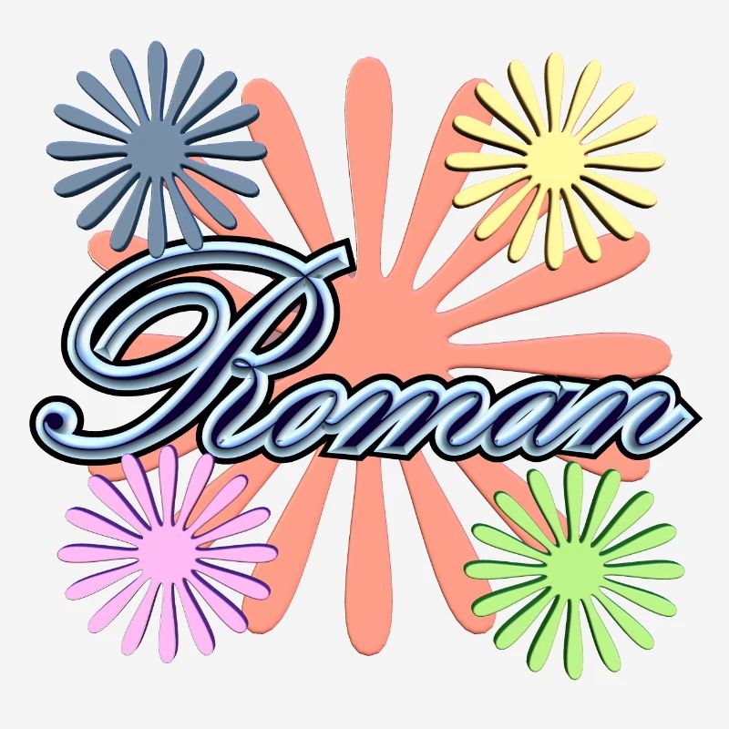 Romain2