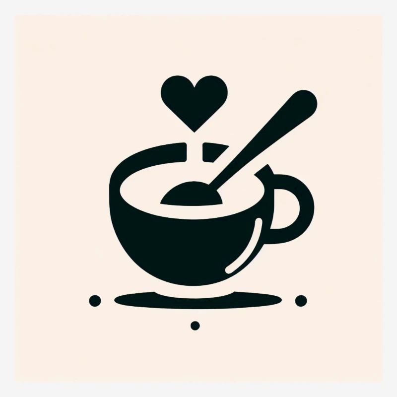 Kaffee