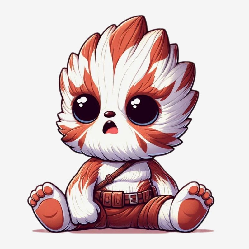 Chibik