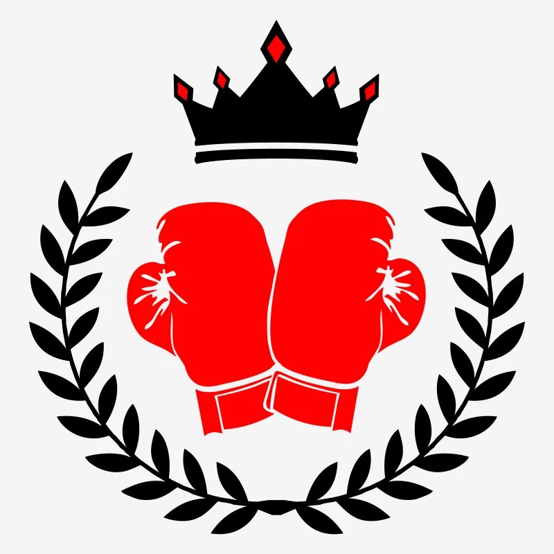 Boxing Boxes