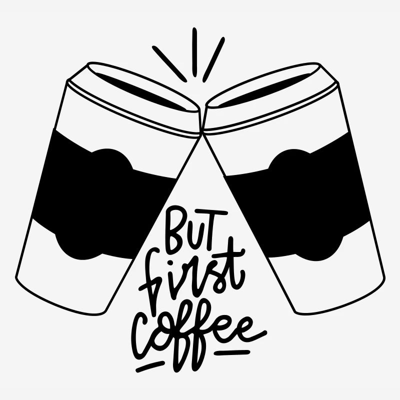 Coffee Time Double Pack