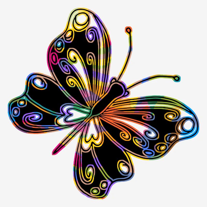 Papillon
