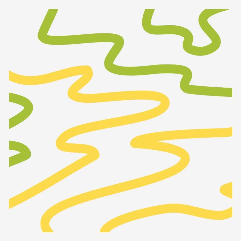 Abstrait Three