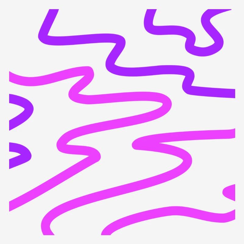 Abstrait two